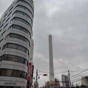 ヒメ日記 2025/05/11 11:06 投稿 かえで スイカ