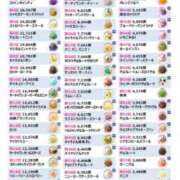 ヒメ日記 2025/05/13 20:54 投稿 かえで スイカ