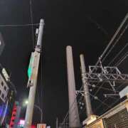 ヒメ日記 2025/05/14 23:02 投稿 かえで スイカ