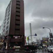 ヒメ日記 2025/05/18 09:19 投稿 かえで スイカ