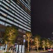 ヒメ日記 2025/05/22 22:05 投稿 かえで スイカ