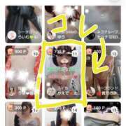 ヒメ日記 2025/05/23 14:52 投稿 かえで スイカ