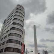 ヒメ日記 2025/05/25 10:05 投稿 かえで スイカ