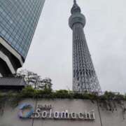 ヒメ日記 2025/05/25 21:17 投稿 かえで スイカ