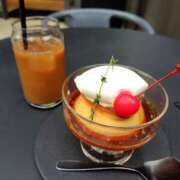 ヒメ日記 2025/05/28 21:56 投稿 かえで スイカ