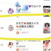 ヒメ日記 2025/05/29 20:32 投稿 かえで スイカ