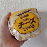 ヒメ日記 2025/06/01 23:50 投稿 かえで スイカ