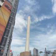 ヒメ日記 2025/06/08 11:09 投稿 かえで スイカ