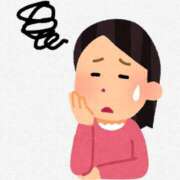 ヒメ日記 2025/06/09 13:23 投稿 かえで スイカ