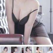 ヒメ日記 2025/06/09 21:46 投稿 かえで スイカ