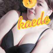 ヒメ日記 2025/06/11 18:52 投稿 かえで スイカ