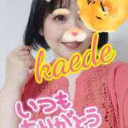 ヒメ日記 2025/06/12 22:02 投稿 かえで スイカ