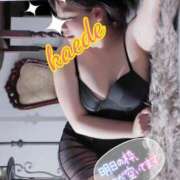 ヒメ日記 2025/06/13 17:27 投稿 かえで スイカ