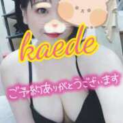 ヒメ日記 2025/06/13 22:47 投稿 かえで スイカ