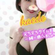 ヒメ日記 2025/06/14 10:33 投稿 かえで スイカ