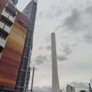 ヒメ日記 2025/06/14 21:01 投稿 かえで スイカ