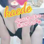 ヒメ日記 2025/06/15 14:42 投稿 かえで スイカ