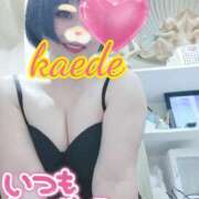 ヒメ日記 2025/06/19 22:10 投稿 かえで スイカ