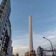 ヒメ日記 2025/06/21 23:26 投稿 かえで スイカ