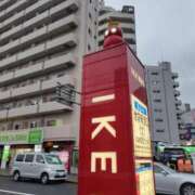 ヒメ日記 2025/06/21 23:43 投稿 かえで スイカ