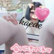 ヒメ日記 2025/06/22 12:37 投稿 かえで スイカ