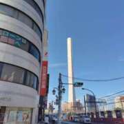 ヒメ日記 2025/06/28 22:11 投稿 かえで スイカ