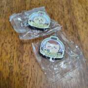 ヒメ日記 2025/07/02 13:44 投稿 かえで スイカ