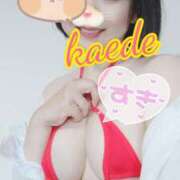 ヒメ日記 2025/07/03 13:49 投稿 かえで スイカ