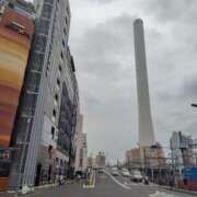 ヒメ日記 2025/07/05 21:02 投稿 かえで スイカ