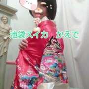 ヒメ日記 2025/07/07 22:38 投稿 かえで スイカ