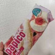 ヒメ日記 2025/07/08 17:34 投稿 かえで スイカ