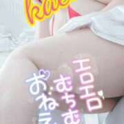 ヒメ日記 2025/07/09 17:34 投稿 かえで スイカ