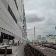 ヒメ日記 2025/07/12 13:32 投稿 かえで スイカ