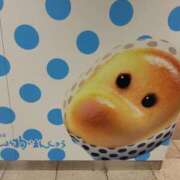 ヒメ日記 2025/07/12 21:59 投稿 かえで スイカ