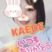 ヒメ日記 2025/07/15 20:47 投稿 かえで スイカ