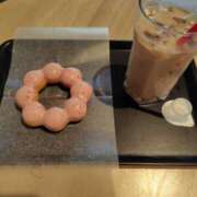 ヒメ日記 2025/07/18 16:08 投稿 かえで スイカ