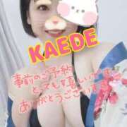 ヒメ日記 2025/07/19 08:31 投稿 かえで スイカ