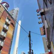 ヒメ日記 2025/07/20 09:52 投稿 かえで スイカ