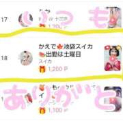 ヒメ日記 2025/07/20 16:13 投稿 かえで スイカ