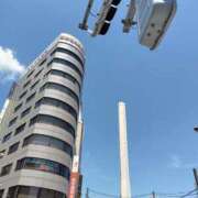 ヒメ日記 2025/07/26 20:01 投稿 かえで スイカ