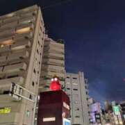 ヒメ日記 2025/07/30 22:28 投稿 かえで スイカ