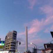 ヒメ日記 2025/08/02 19:23 投稿 かえで スイカ