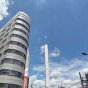 ヒメ日記 2025/08/03 20:31 投稿 かえで スイカ