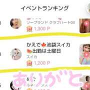 ヒメ日記 2025/08/05 17:17 投稿 かえで スイカ