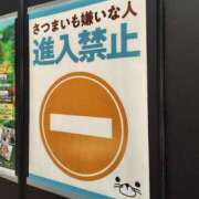 ヒメ日記 2025/08/08 21:15 投稿 かえで スイカ
