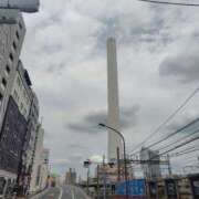 ヒメ日記 2025/08/10 13:12 投稿 かえで スイカ