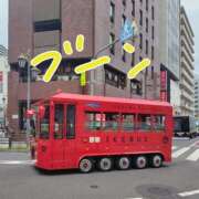 ヒメ日記 2025/08/11 16:45 投稿 かえで スイカ