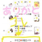 ヒメ日記 2025/08/14 22:59 投稿 かえで スイカ