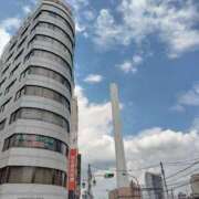 ヒメ日記 2025/08/16 20:57 投稿 かえで スイカ