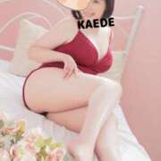 ヒメ日記 2025/08/18 22:56 投稿 かえで スイカ